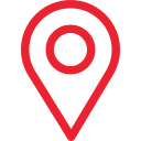 Address Icon