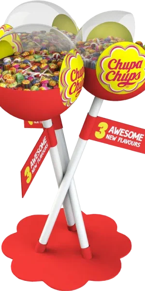 Chupa-Chups-min