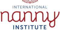 Logo_International_nanny_Institute_Color_Point_RGB