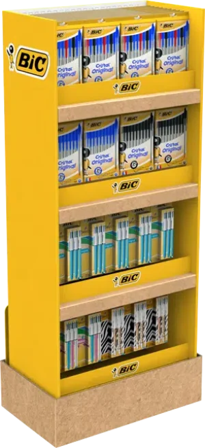 PREPACK-ASSEMBLED-FILLERS-min